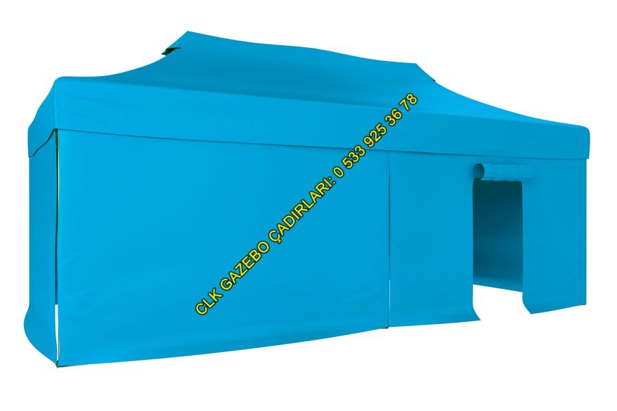 clk-52-mm-kalin-aluminyum-4x8-gazebo-katlanir-tente-porttaif-cardak-cadir-imalat-satis-mavi-etrafi-kapali.jpg