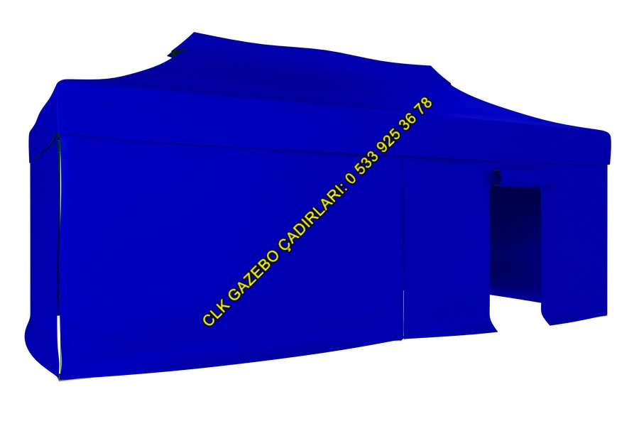 clk-52-mm-kalin-aluminyum-4x8-gazebo-katlanir-tente-porttaif-cardak-cadir-imalat-satis-saks-mavi-etrafi-kapali.jpg