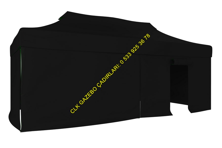 clk-52-mm-kalin-aluminyum-4x8-gazebo-katlanir-tente-porttaif-cardak-cadir-imalat-satis-siyah-etrafi-kapali.jpg